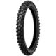 Dunlop Reifen GEOMAX MX33 F60/100-14 M/C 30 M TT 9002886