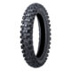 Dunlop Reifen GEOMAX MX53 80/100-12 M/C 41 M TT 9002907