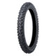 Dunlop Reifen GEOMAX MX53 F60/100-14 M/C 29 M TT 9002903