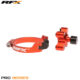 RFX Pro Traktionskontrolle (Orange) 1110790001