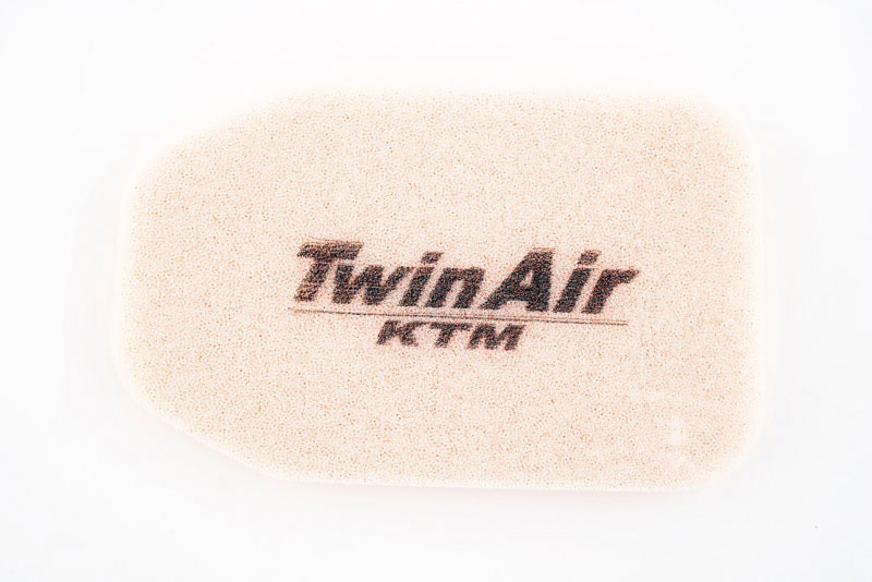 TWIN AIR Luftfilter - 154008 KTM/Husqvarna 1096779-2