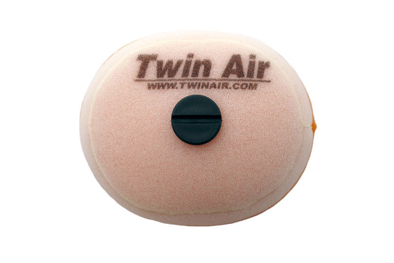 TWIN AIR Luftfilter - 154514 KTM/HVA SX/TC 65 1096863-2