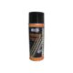 AFAM Powerlube Kettenspray - Spray 400ml