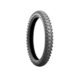 BRIDGESTONE Reifen BATTLECROSS E50F 90/90-21 54P TT 1