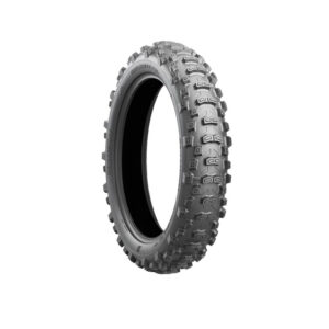 BRIDGESTONE Reifen BATTLECROSS E50R 140/80-18 70P TT 1