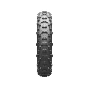 BRIDGESTONE Reifen BATTLECROSS E50R 140/80-18 70P TT 2
