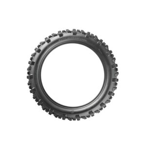 BRIDGESTONE Reifen BATTLECROSS E50R 140/80-18 70P TT 3