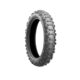 BRIDGESTONE Reifen BATTLECROSS E50R EXTREME 140/80-18 70M NHS TT 1