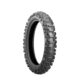BRIDGESTONE Reifen BATTLECROSS X31 FRONT 80/100-21 51M TT 1