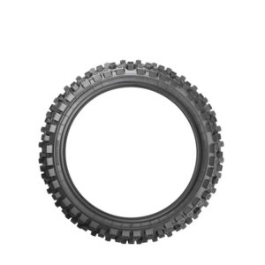BRIDGESTONE Reifen BATTLECROSS X31 FRONT 90/100-21 57M TT 3