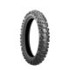 BRIDGESTONE Reifen BATTLECROSS X31 REAR 110/90-19 62M TT 1