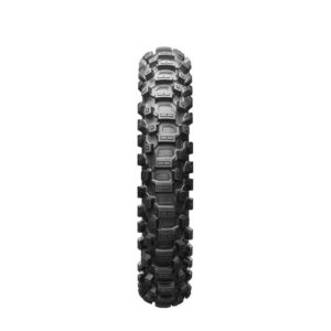BRIDGESTONE Reifen BATTLECROSS X31 REAR 110/90-19 62M TT 2