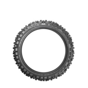 BRIDGESTONE Reifen BATTLECROSS X31 REAR 110/90-19 62M TT 3