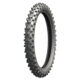 MICHELIN Reifen ENDURO HARD 90/100-21 M/C 57R TT