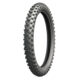 MICHELIN Reifen ENDURO HARD 90/90-21 M/C 54R TT 1