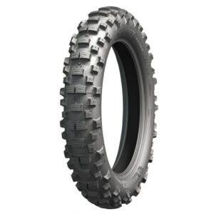 MICHELIN Reifen ENDURO MEDIUM 120/90-18 M/C 65R TT 1