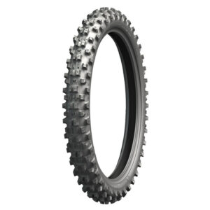 MICHELIN Reifen ENDURO MEDIUM 90/90-21 M/C 54R TT 1