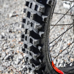 MICHELIN Reifen ENDURO MEDIUM 90/90-21 M/C 54R TT 2