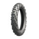 MICHELIN Reifen ENDURO XTREM 140/80-18 M/C 70M NHS TT