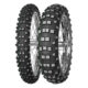 MITAS Reifen TERRA FORCE-EF 90/90-21 54R TT SUPER LIGHT GREEN