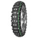 MITAS Reifen TERRA FORCE-EH 120/90-18 65M TT SUPER SOFT EXTREME 2 GREEN