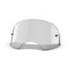 OAKLEY Airbrake Ersatzscheibe Plutonite Clear