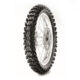 PIRELLI Reifen SCORPION MX32 MID SOFT 100/90-19 NHS 57M TT