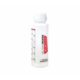 POLISPORT Gemischflasche 250ml