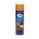 TWIN AIR Bio Liquid Power Luftfiltelröl - Spray 500ml