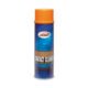 TWIN AIR Kontaktreiniger - Spray 500ml