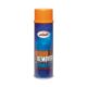 TWINAIR Luftfilterreiniger - 500ml Spray