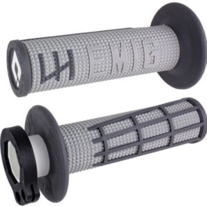 ODI EMIG 2.0 V2 Lock-On Griffe