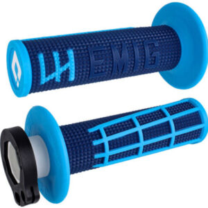 ODI EMIG 2.0 V2 Lock-On Griffe