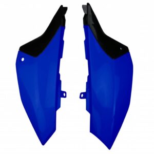 UFO Seitenverkleidung