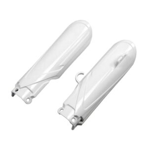 UFO Gabelschutz