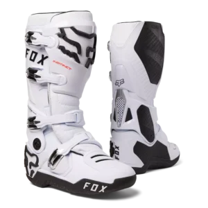Fox Crossboots Instinct