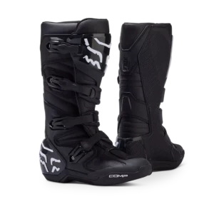 Fox Jugend Comp Boot Stiefel