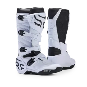 Fox Jugend Comp Boot Stiefel