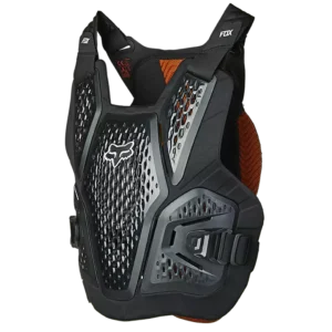 Fox Raceframe Impact Brustschützer