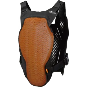 Fox Raceframe Impact Brustschützer