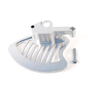 X-GRIP Bremsscheibenschutz