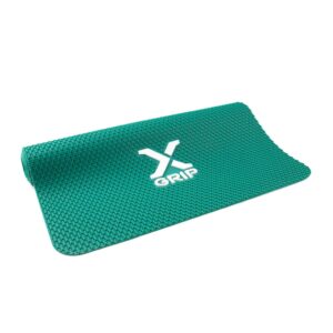 X-GRIP Sitzbankbezug No Slip