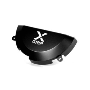 X-GRIP Kupplungsdeckelschutz SHERCO