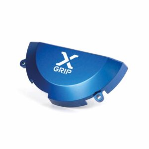 X-GRIP Kupplungsdeckelschutz SHERCO