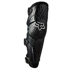 TITAN PRO D3O KNEE GUARD