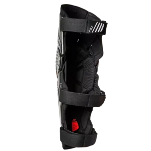 TITAN PRO D3O KNEE GUARD