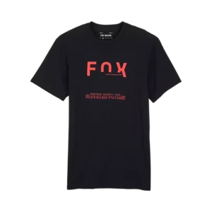 INTRUDE PREM SS TEE