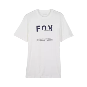 INTRUDE PREM SS TEE