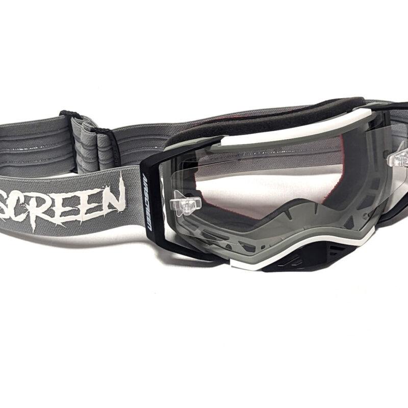 Airscreen AERO 03 EX