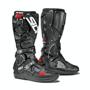 SIDI Motocross Stiefel Crossfire 3 SRS
